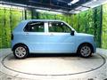 2018 Daihatsu Daihatsu Others