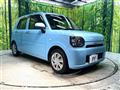 2018 Daihatsu Daihatsu Others