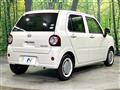 2018 Daihatsu Daihatsu Others