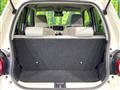 2018 Daihatsu Daihatsu Others