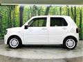 2018 Daihatsu Daihatsu Others
