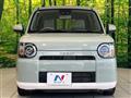 2019 Daihatsu Daihatsu Others