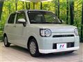 2019 Daihatsu Daihatsu Others