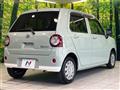 2019 Daihatsu Daihatsu Others