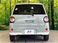 2019 Daihatsu Daihatsu Others