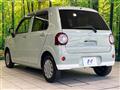 2019 Daihatsu Daihatsu Others