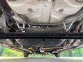 2019 Daihatsu Daihatsu Others