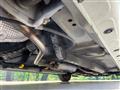2019 Daihatsu Daihatsu Others