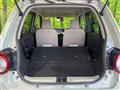 2019 Daihatsu Daihatsu Others