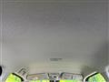 2019 Daihatsu Daihatsu Others