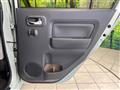 2019 Daihatsu Daihatsu Others