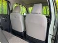2019 Daihatsu Daihatsu Others