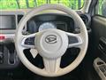 2019 Daihatsu Daihatsu Others