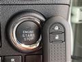 2019 Daihatsu Daihatsu Others
