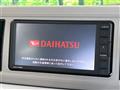 2019 Daihatsu Daihatsu Others