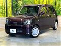 2019 Daihatsu Daihatsu Others