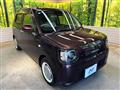 2019 Daihatsu Daihatsu Others