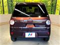 2019 Daihatsu Daihatsu Others