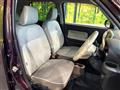 2019 Daihatsu Daihatsu Others