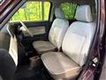 2019 Daihatsu Daihatsu Others