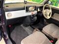 2019 Daihatsu Daihatsu Others