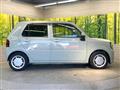 2019 Daihatsu Daihatsu Others