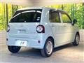 2019 Daihatsu Daihatsu Others