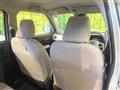 2019 Daihatsu Daihatsu Others