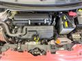 2019 Daihatsu Daihatsu Others