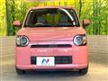 2019 Daihatsu Daihatsu Others