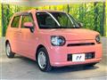 2019 Daihatsu Daihatsu Others