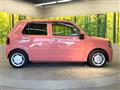2019 Daihatsu Daihatsu Others