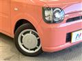 2019 Daihatsu Daihatsu Others