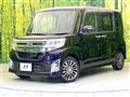 2013 Daihatsu Tanto