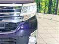 2013 Daihatsu Tanto