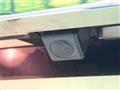 2013 Daihatsu Tanto