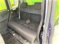 2013 Daihatsu Tanto