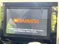 2013 Daihatsu Tanto