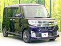 2013 Daihatsu Tanto