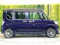 2013 Daihatsu Tanto