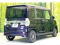 2013 Daihatsu Tanto