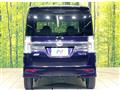 2013 Daihatsu Tanto