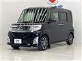 2014 Daihatsu Tanto