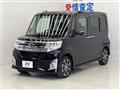 2014 Daihatsu Tanto