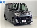 2014 Daihatsu Tanto