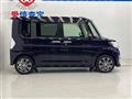 2014 Daihatsu Tanto