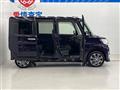 2014 Daihatsu Tanto