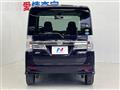 2014 Daihatsu Tanto