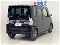 2014 Daihatsu Tanto