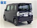 2014 Daihatsu Tanto